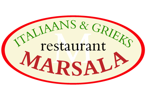 Logo Marsala